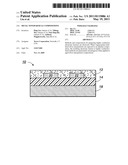 METAL NONOPARTICLE COMPOSITIONS diagram and image