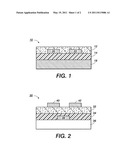 METAL NONOPARTICLE COMPOSITIONS diagram and image