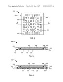 INTEGRATED CIRCUIT PACKAGE SYSTEM WITH DUAL SIDE CONNECTION AND METHOD FOR MANUFACTURING THEREOF diagram and image