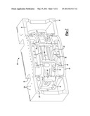 INTERCHANGEABLE MOLD TOOLING diagram and image