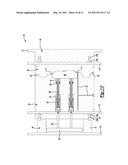 INTERCHANGEABLE MOLD TOOLING diagram and image