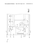 INTERCHANGEABLE MOLD TOOLING diagram and image