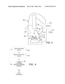 Method and Apparatus for Laser Machining diagram and image