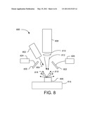 Method and Apparatus for Laser Machining diagram and image