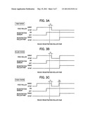 Recording medium conveyer capable of effectively conveying recording medium of various types diagram and image