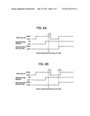 Recording medium conveyer capable of effectively conveying recording medium of various types diagram and image