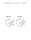 MECHANICAL SLOT MACHINE REEL HAVING FOUR VIEWABLE FRONT SYMBOL POSITIONS diagram and image