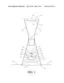 GAME TOWER diagram and image