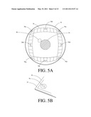 GAME TOWER diagram and image