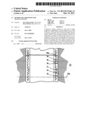 METHOD AND COMPOSITION FOR SEALING PASSAGES diagram and image