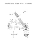 Suspension Assemblies and Systems for Land Vehicles diagram and image