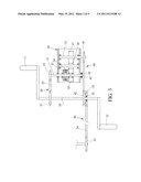 Bicycle Driving Assistance Device diagram and image