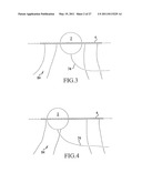 WAVE POWERED ELECTRICAL GENERATOR diagram and image