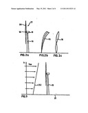 WIND POWER PLANT AND METHOD FOR OPERATING THE SAME diagram and image