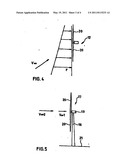 WIND POWER PLANT AND METHOD FOR OPERATING THE SAME diagram and image