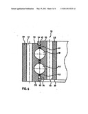 WIND POWER PLANT AND METHOD FOR OPERATING THE SAME diagram and image