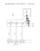 ELECTRICAL GENERATOR diagram and image