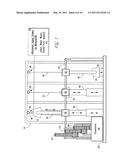 ELECTRICAL GENERATOR diagram and image