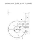 ELECTRICAL GENERATOR diagram and image