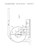 ELECTRICAL GENERATOR diagram and image