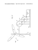 ELECTRICAL GENERATOR diagram and image