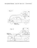 ELECTRICAL GENERATOR diagram and image