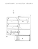 ELECTRICAL GENERATOR diagram and image