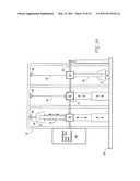 ELECTRICAL GENERATOR diagram and image