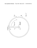 ELECTRICAL GENERATOR diagram and image