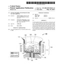 SYSTEM, METHOD, AND APPARATUS FOR SUCTION GRIPPING diagram and image