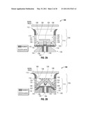 SYSTEM, METHOD, AND APPARATUS FOR SUCTION GRIPPING diagram and image