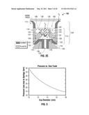 SYSTEM, METHOD, AND APPARATUS FOR SUCTION GRIPPING diagram and image