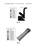 SYSTEM, METHOD, AND APPARATUS FOR SUCTION GRIPPING diagram and image