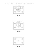 SYSTEM, METHOD, AND APPARATUS FOR SUCTION GRIPPING diagram and image