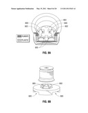 SYSTEM, METHOD, AND APPARATUS FOR SUCTION GRIPPING diagram and image