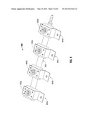 SYSTEM, METHOD, AND APPARATUS FOR SUCTION GRIPPING diagram and image