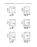 SYSTEM, METHOD, AND APPARATUS FOR SUCTION GRIPPING diagram and image