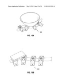 SYSTEM, METHOD, AND APPARATUS FOR SUCTION GRIPPING diagram and image