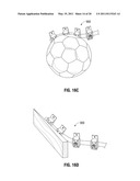 SYSTEM, METHOD, AND APPARATUS FOR SUCTION GRIPPING diagram and image