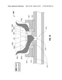 SYSTEM, METHOD, AND APPARATUS FOR SUCTION GRIPPING diagram and image