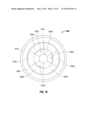 SYSTEM, METHOD, AND APPARATUS FOR SUCTION GRIPPING diagram and image