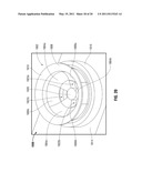 SYSTEM, METHOD, AND APPARATUS FOR SUCTION GRIPPING diagram and image