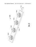 SYSTEM, METHOD, AND APPARATUS FOR SUCTION GRIPPING diagram and image