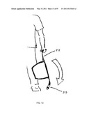 CHILD RESTRAINT SYSTEMS diagram and image