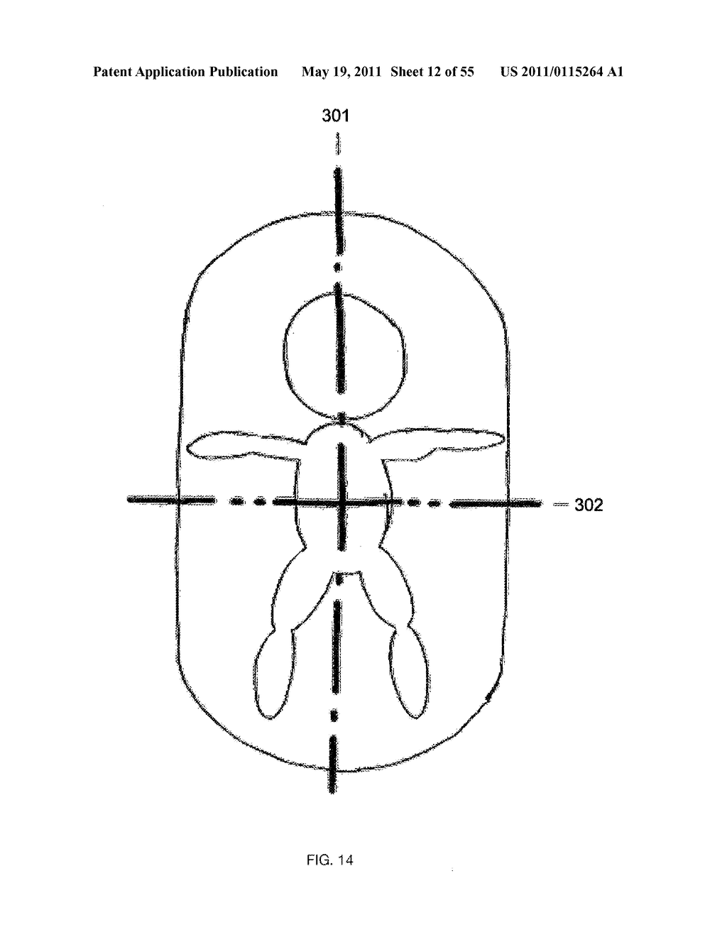 CHILD RESTRAINT SYSTEMS - diagram, schematic, and image 13