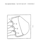 CHILD RESTRAINT SYSTEMS diagram and image