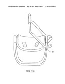 CHILD RESTRAINT SYSTEMS diagram and image