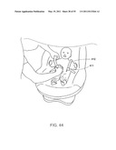 CHILD RESTRAINT SYSTEMS diagram and image