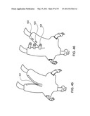 CHILD RESTRAINT SYSTEMS diagram and image