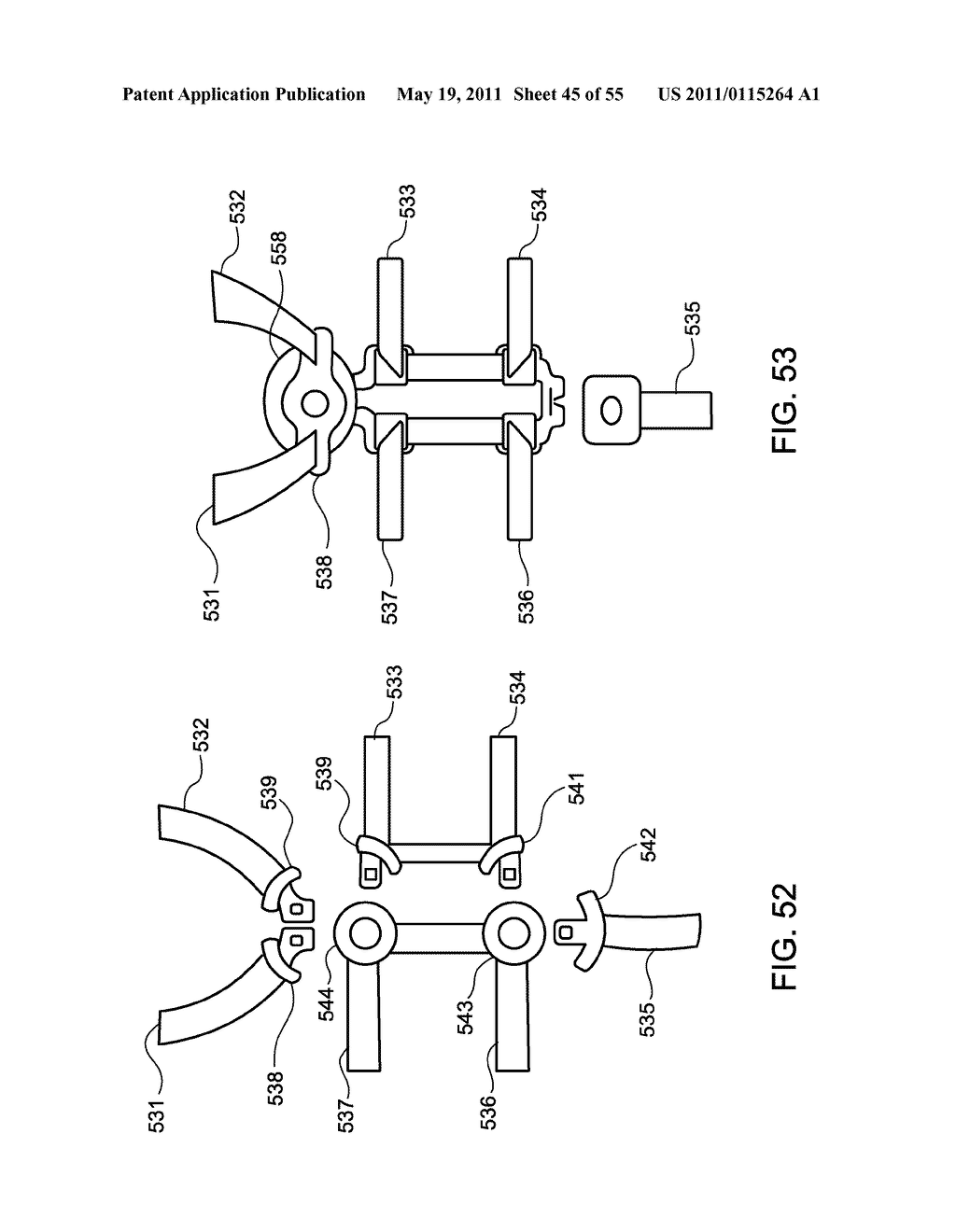 CHILD RESTRAINT SYSTEMS - diagram, schematic, and image 46